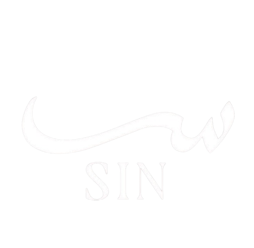 SIN Universe
